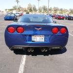 SONY DSC (April 21, 2012)